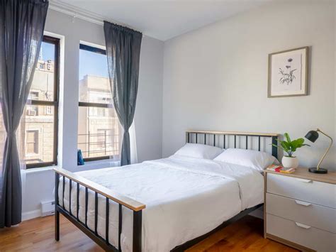 rentmen new york city|Rooms for rent in NYC .